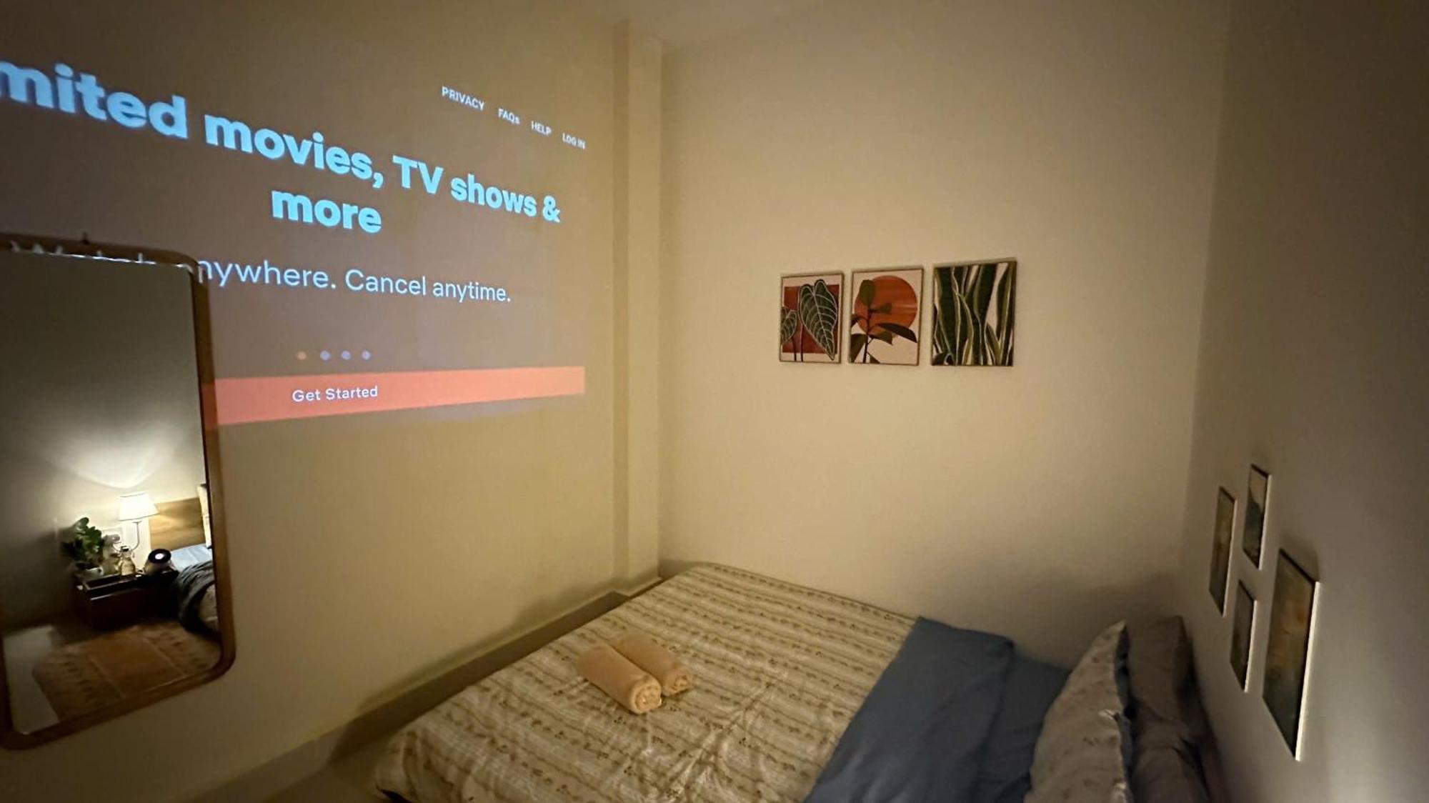 Luunien Home - Cozy Japandi Styled Room Hanoi Luaran gambar